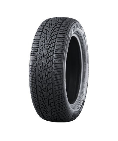 Oferte la NANKANG SV-4 175/65R14 86T