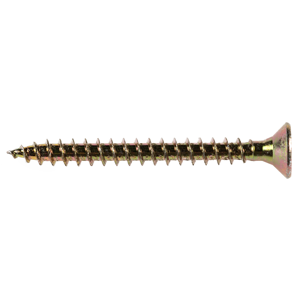 Oferte la Surub cap inecat 6,0 x 60 mm