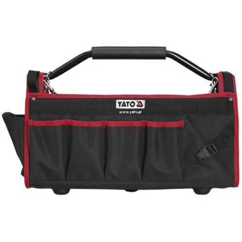 Oferte la Geanta suport otel, portbagaj 49x23x28 cm