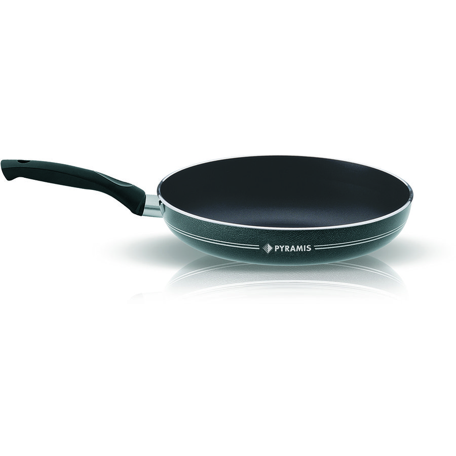 Oferte la Tigaie Olympia Aluminiu 24 cm
