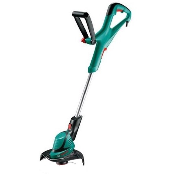 Oferte la Motocoasa ART 27 10500 rpm 450W Verde