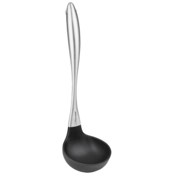 Oferte la Polonic din Silicon RD-638 Schick Negru