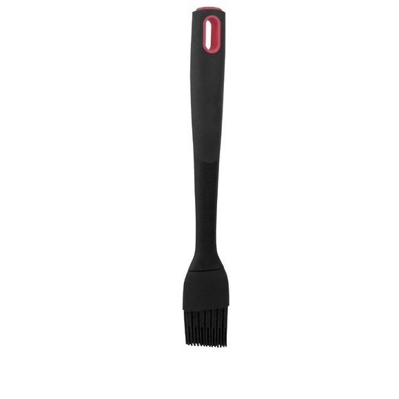 Oferte la Pensula din Silicon RD-635 Urban Neagra