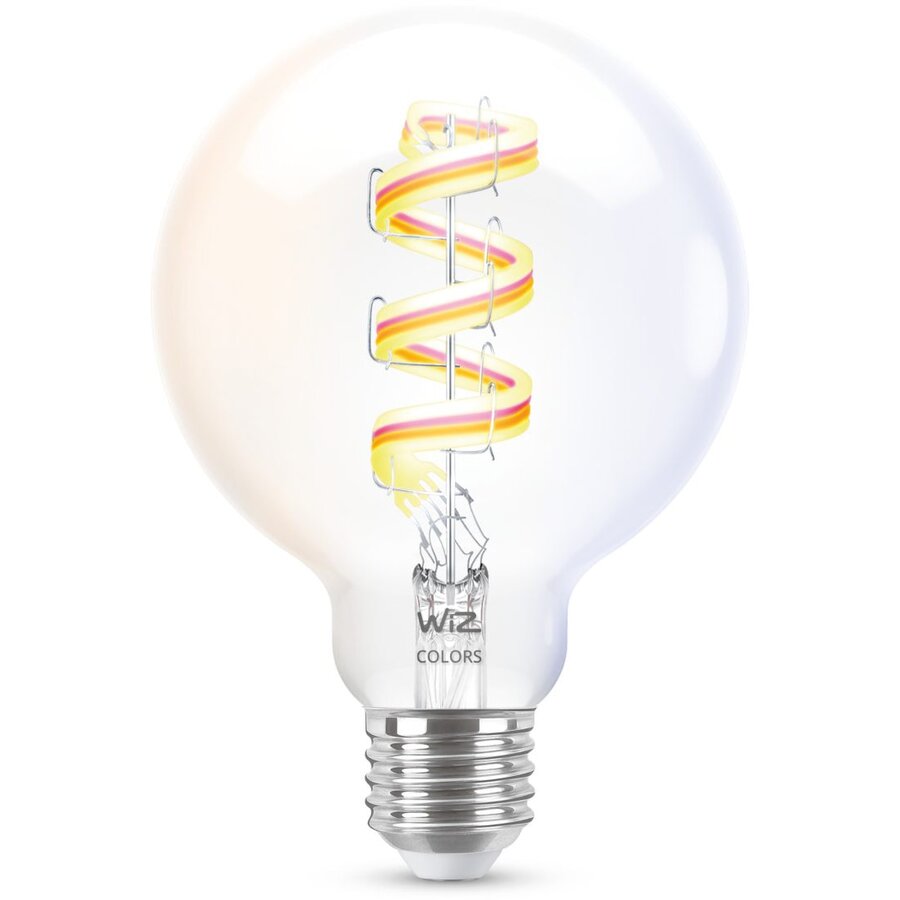 Oferte la Bec LED 40W