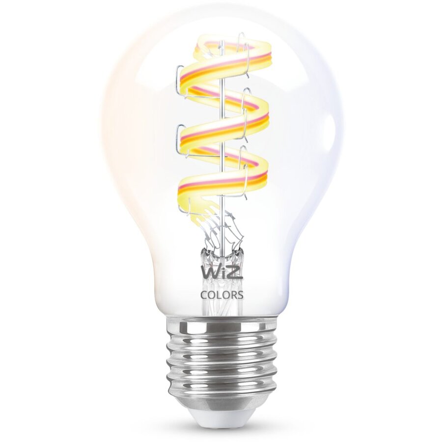 Oferte la Bec LED 40W