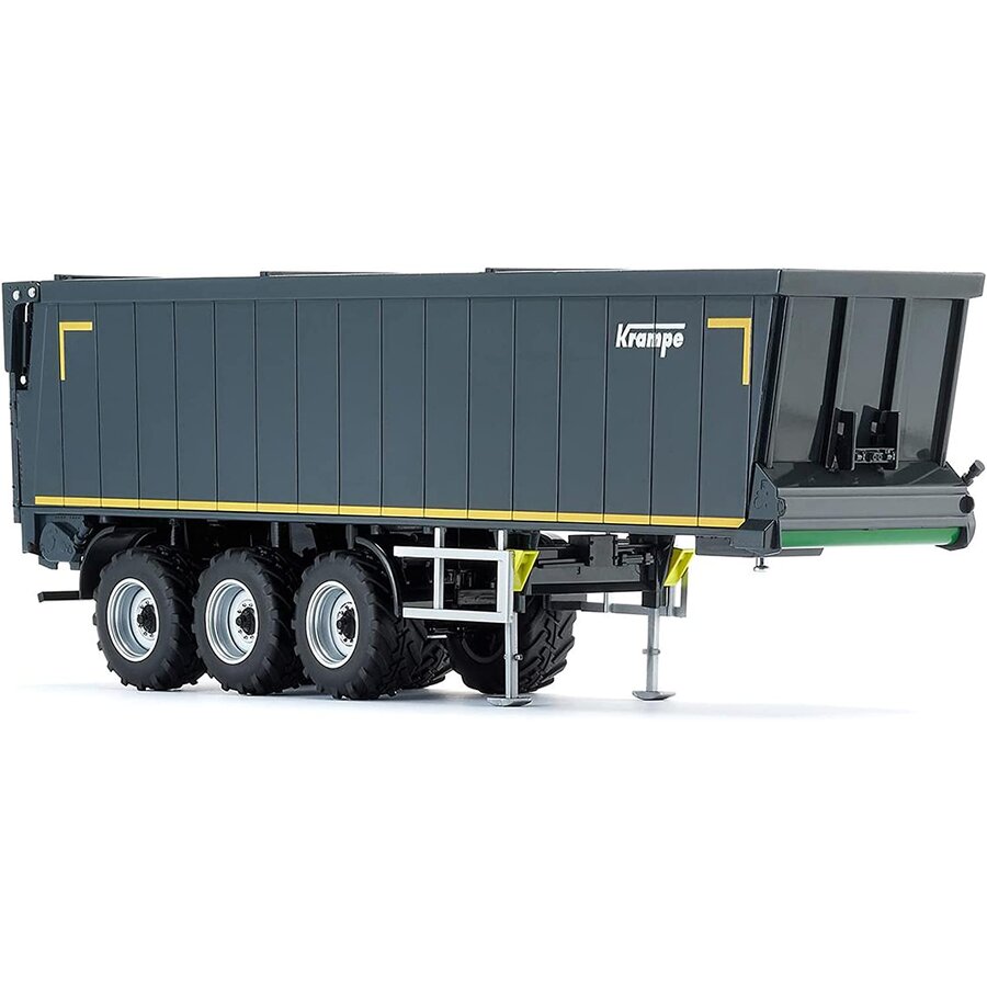 Oferte la Jucarie Rollbandwagen SB II