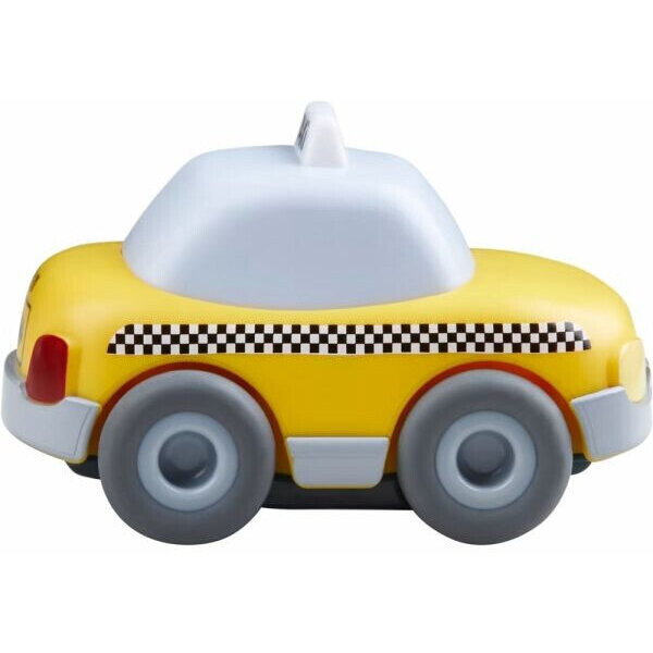 Oferte la Jucarie Taxi