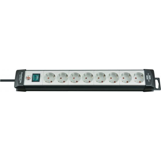 Oferte la Prelungitor 8 Prize Grey