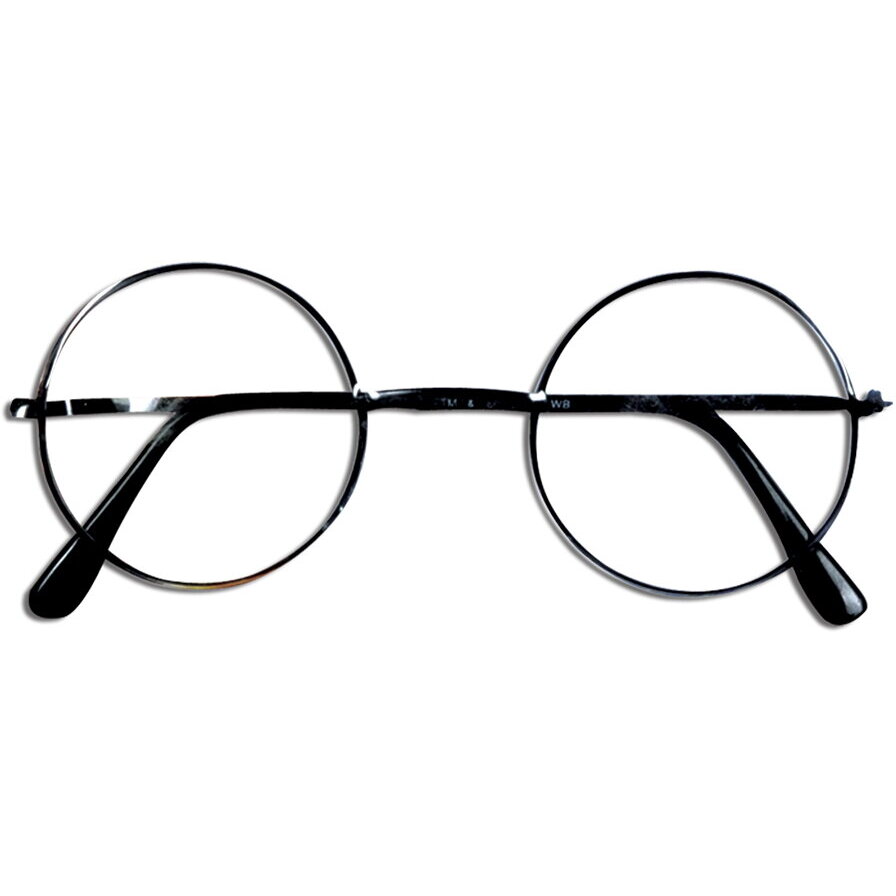 Oferte la Ochelari Harry Potter 6ani+ Plastic