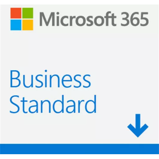 Oferte la KLQ-00650 365 Office Business Standard