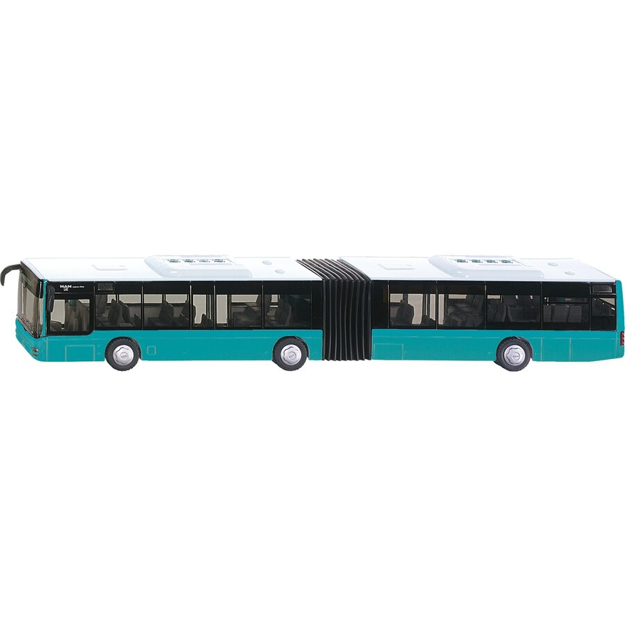Oferte la Jucarie Bus