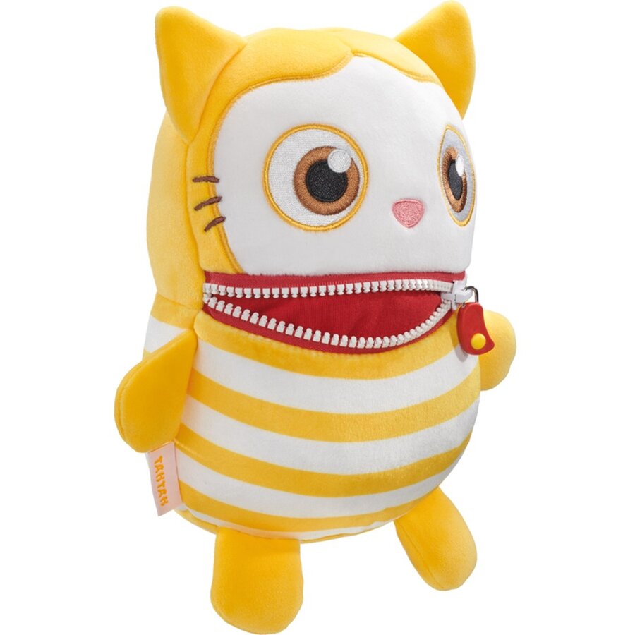 Oferte la Jucarie Worry Eater TakTak
