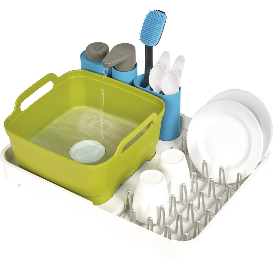 Oferte la Jucarie Joseph Joseph Extend, Play Kitchen