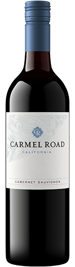Oferte la Vin Rosu Carmel Road Cabernet Sauvignon California Jackson Family 0.75l