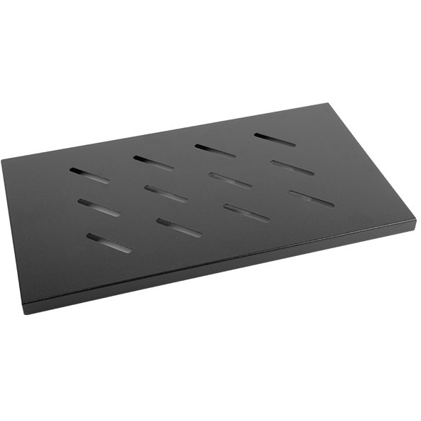 Oferte la Raft 19 inch 300mm 1U Black