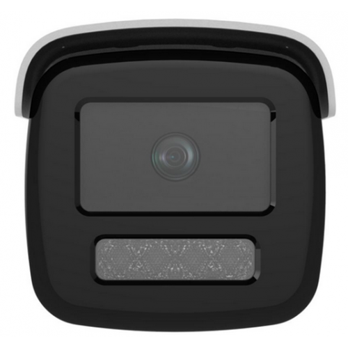 Oferte la Camera IP Bullet 8MP 2.8mm IR60M