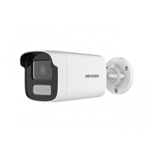 Oferte la Camera Bullet 4MP 4mm IR50m
