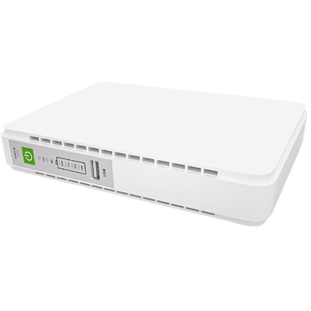 Oferte la MINI UPS 9V 12V USB ISNATCH