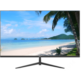 Oferte la Monitor LCD LM32-B200 32inch Full HD 	5ms Negru