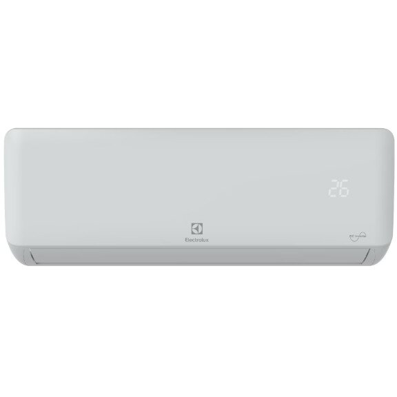 Oferte la Aparat de Aer Conditionat EACS/I-09HEF 9000 BTU Clasa A++/A+++ R32 Wi-fi Alb