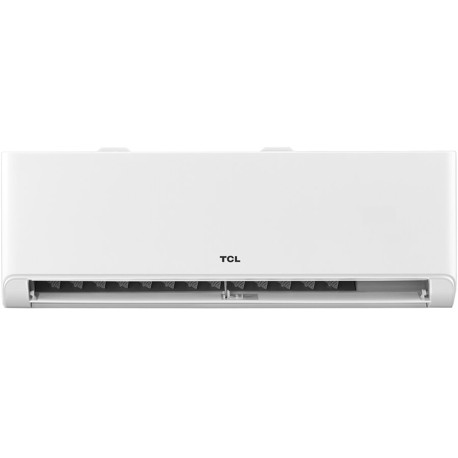 Oferte la Aparat de Aer Conditionat TAC-24CHSD/TPH11I 24000 BTU A++ R32 WiFi Alb