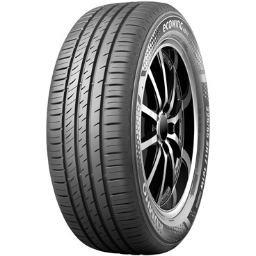 Oferte la Anvelopa Vara 175/65 R14 86T XL ES31 EE:C FR:B NL/U:B 70DB