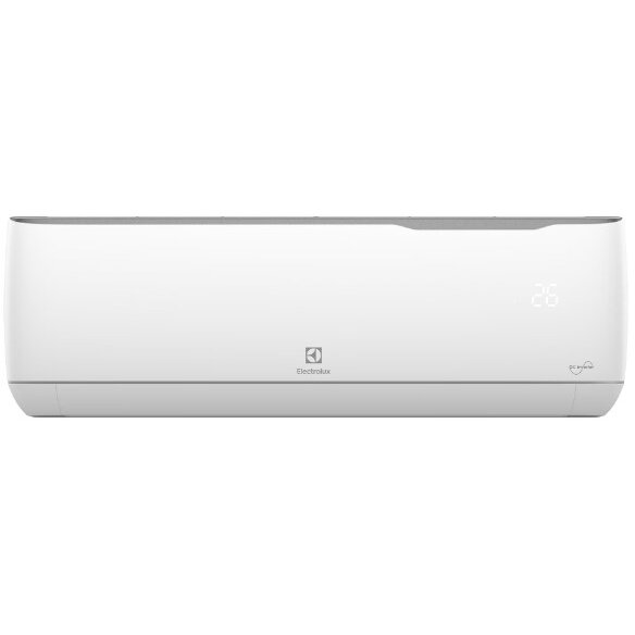 Oferte la Aparat de Aer Conditionat EACS/I-18HEJ 18000 BTU Clasa A++/A+++ R32 Wi-fi Alb
