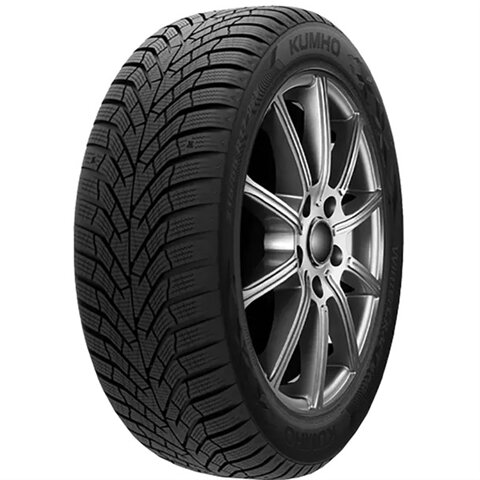 Oferte la Anvelopa Iarna 175/65 R14 82T WP52 M+S 3PMSF EE:D FR:B NL/U:B 71DB