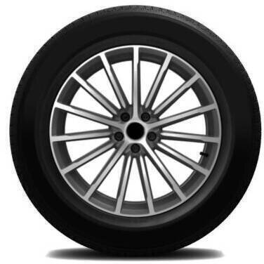 Oferte la Anvelopa Vara Activan 2 215/60 R17C 109/107T