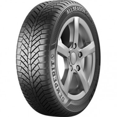 Oferte la Anvelopa 225/40 R18 92Y XL PJ ALLSEASON-GRIP M+S