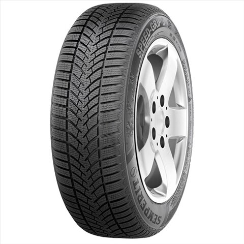 Oferte la Anvelopa Iarna 235/50 R18 101V XL PJ SPEED-GRIP 3 EE:E FR:C U:2 72DB