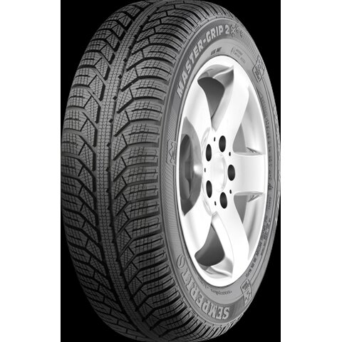 Oferte la Anvelopa Iarna 225/60 R17 103H XL PJ MASTER-GRIP 2 SUV EE:C FR:C U:2 72DB