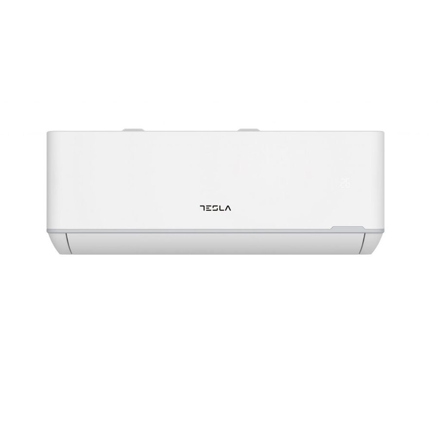 Oferte la Aparat de Aer Conditionat TT34TP21-1232IAW 12000 BTU A++/A+++ R32 32dB WiFi Alb