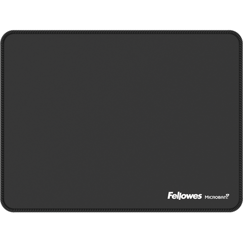Oferte la MousePad Breyta XL Negru