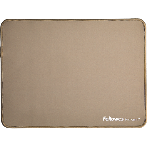 Oferte la MousePad Breyta XL Sand