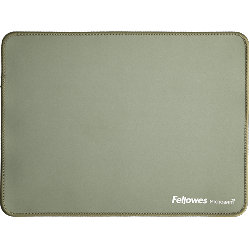 Oferte la MousePad Breyta XL Sage