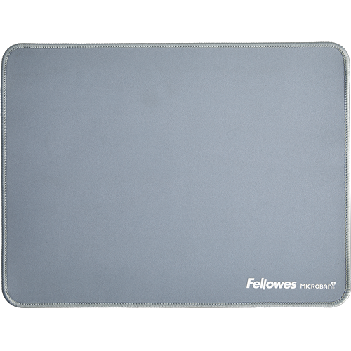 Oferte la MousePad Breyta XL Marine