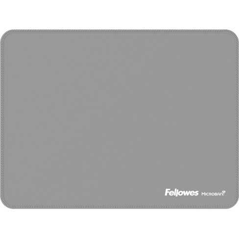 Oferte la Mousepad Breyta XL Grey