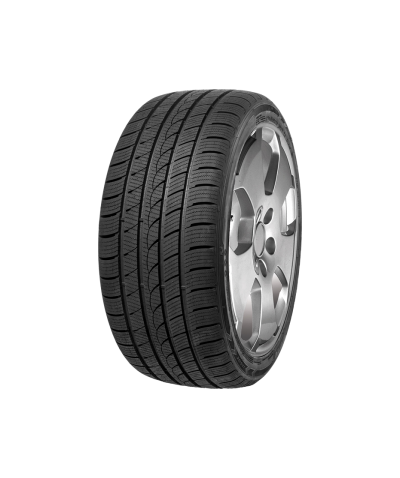 Oferte la IMPERIAL SNOWDRAGON SUV 255/60R17 106H