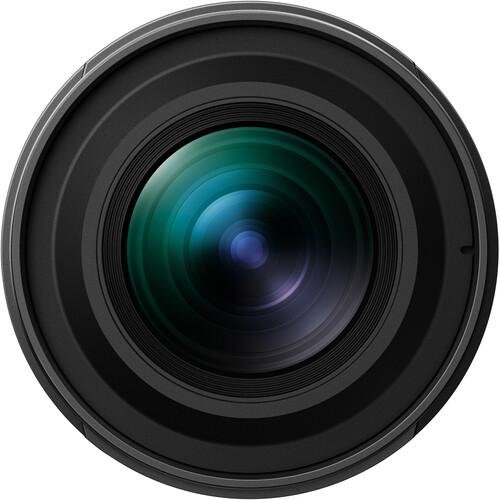Oferte la Obiectiv Digital ED 20mm