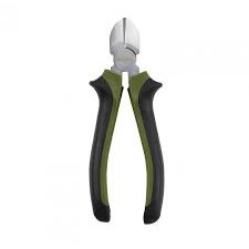Oferte la Patent TIP SFIC 160MM Negru-Verde