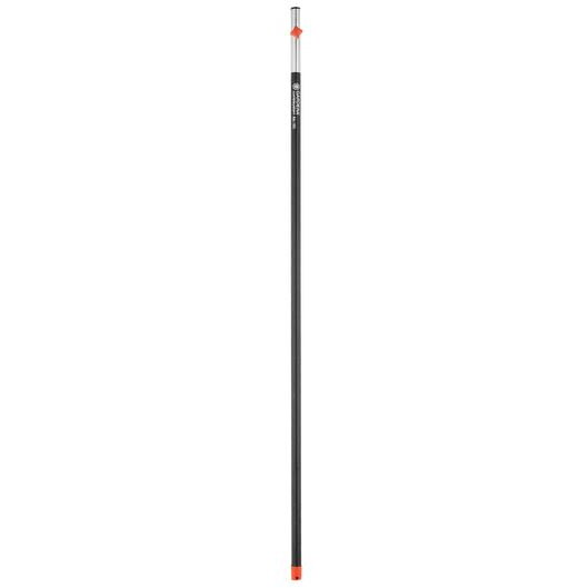 Oferte la Maner Aluminiu 03713-20 Combisystem 130cm Negru