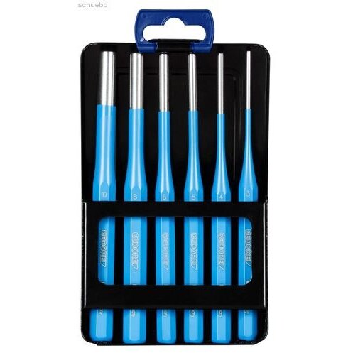 Oferte la Splint Drivers Set 6pcs 316 D