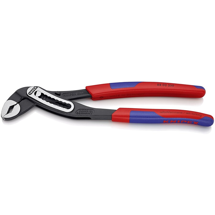 Oferte la Alligator 250 mm 8802250