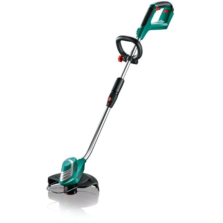 Oferte la Bosch AdvancedGrassCut 36