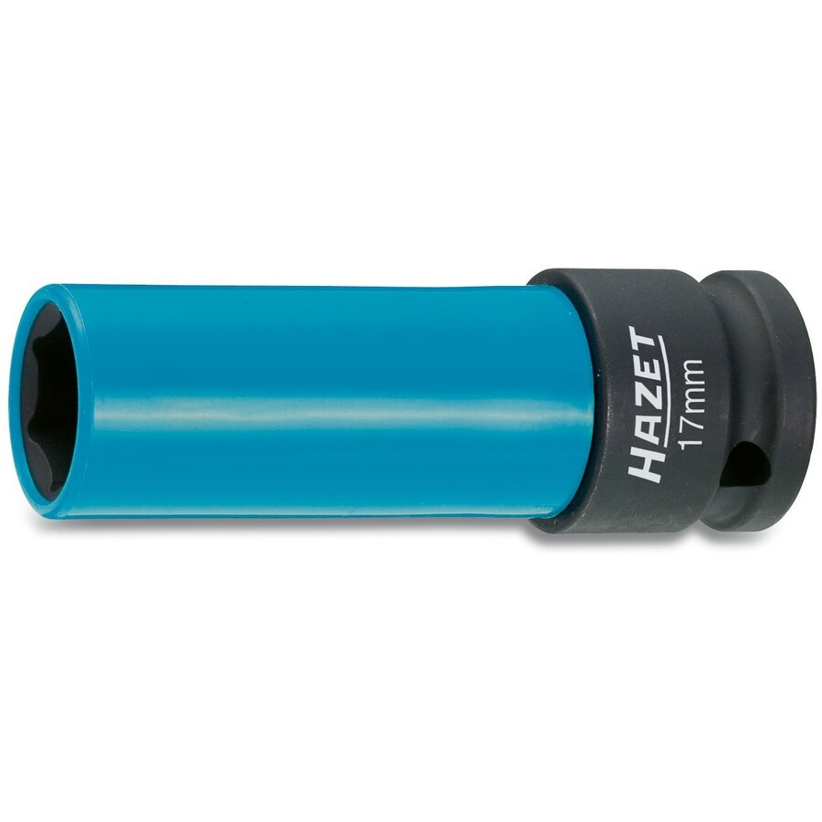 Oferte la 903SLG-17 903SLG-17 - Socket - 1265075