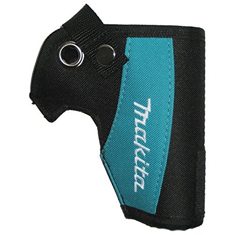 Oferte la Schrauber-Holster