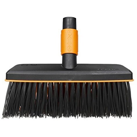 Oferte la QuikFit Utility Brush 1001417