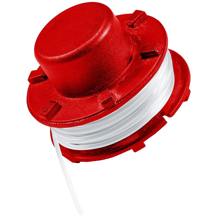 Oferte la Bobina de Schimb pentru Fir de Tuns Iarba GE-CT 36/30 Li E