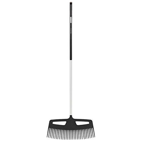 Oferte la Matura Ergonomica XXL  pentru Frunze Negru